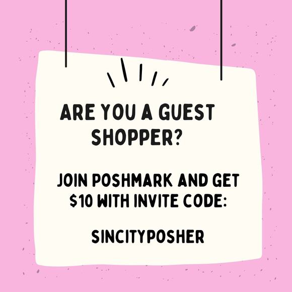 Big Buddha Alana Leopard Print Handbag - Picture 9 of 9